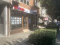 Под наем МАГАЗИН, град Бургас, Център • 1500 лв. / 766.94 € • 82214698 1