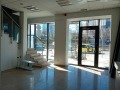Дава под наем  Магазин град София , Център , 160 кв.м | 20557510