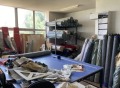 Дава под наем  Склад град София , Дружба 1 , 80 кв.м | 47052115 - изображение [2]