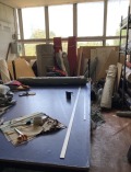 Дава под наем  Склад град София , Дружба 1 , 80 кв.м | 47052115