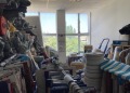 Дава под наем  Склад град София , Дружба 1 , 80 кв.м | 47052115 - изображение [3]