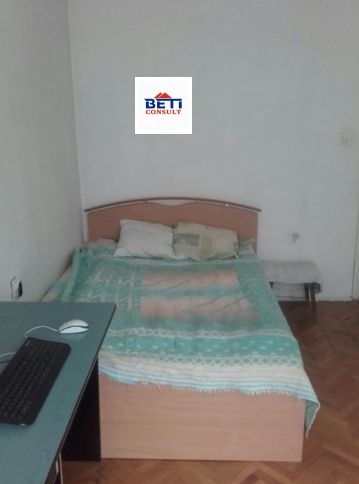 ���� ��� ���� ���� | Imot.bg � ����������� 1