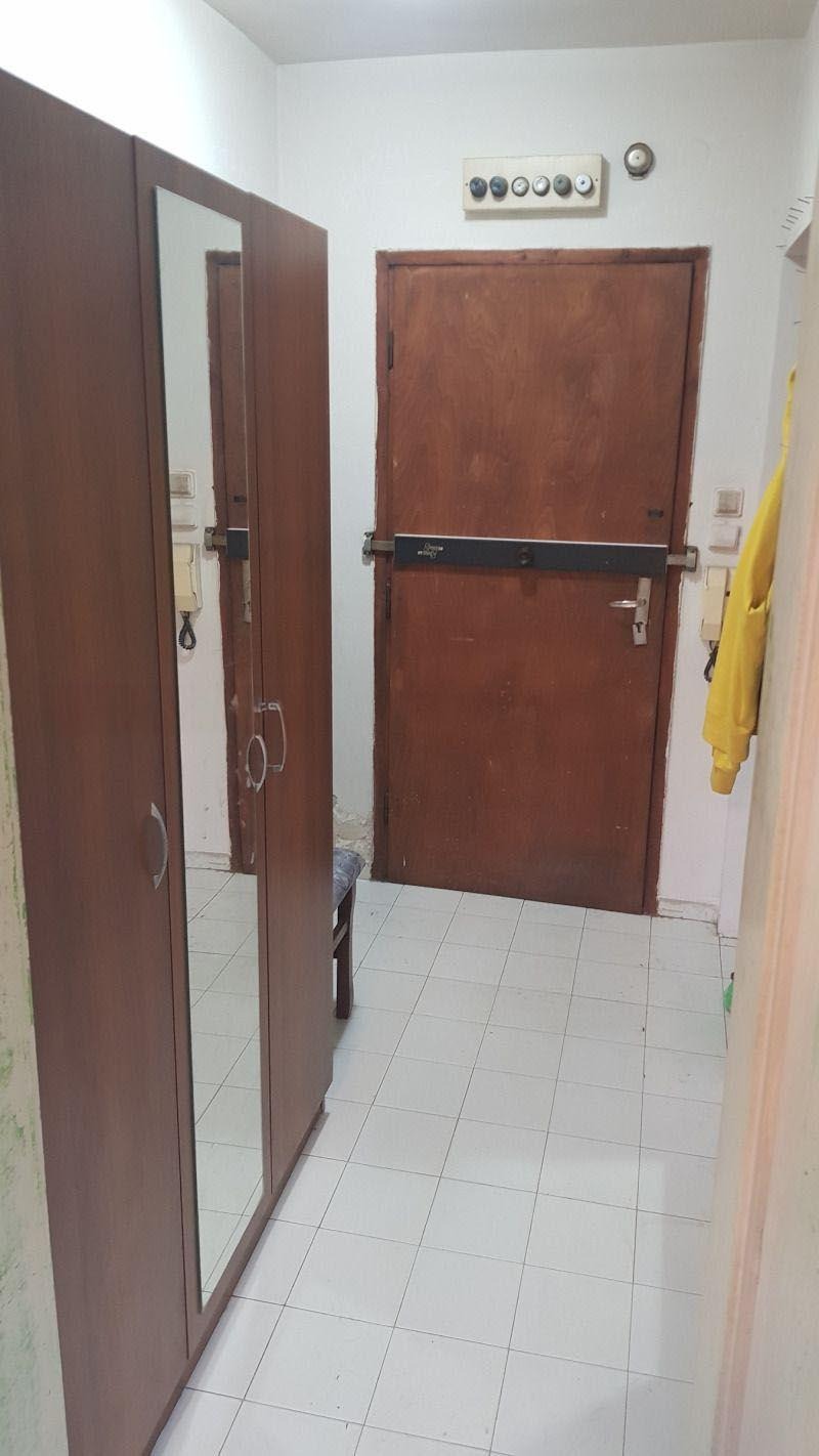 ���� ��� ���� 1-����� | Imot.bg � ����������� 12