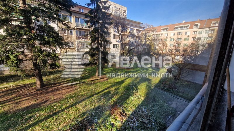 ���� ��� ���� 2-����� | Imot.bg � ����������� 11