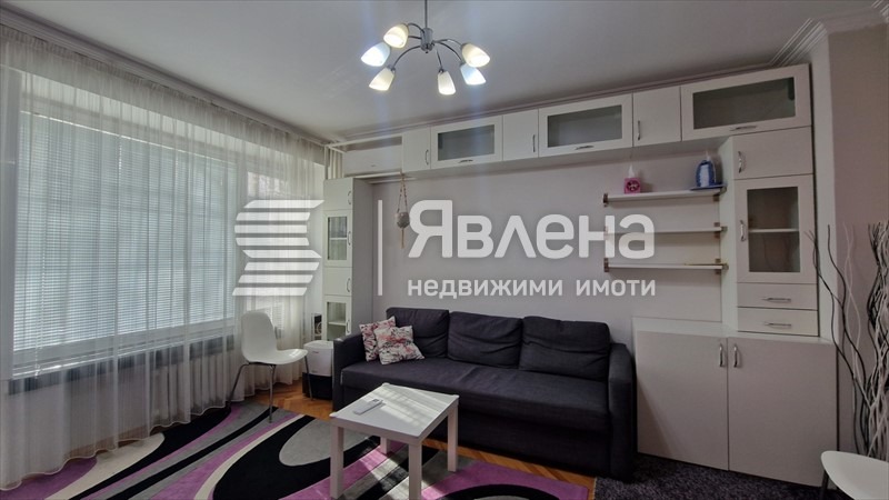 ���� ��� ���� 2-����� | Imot.bg � ����������� 7