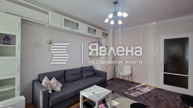 ���� ��� ���� 2-����� | Imot.bg � ����������� 8