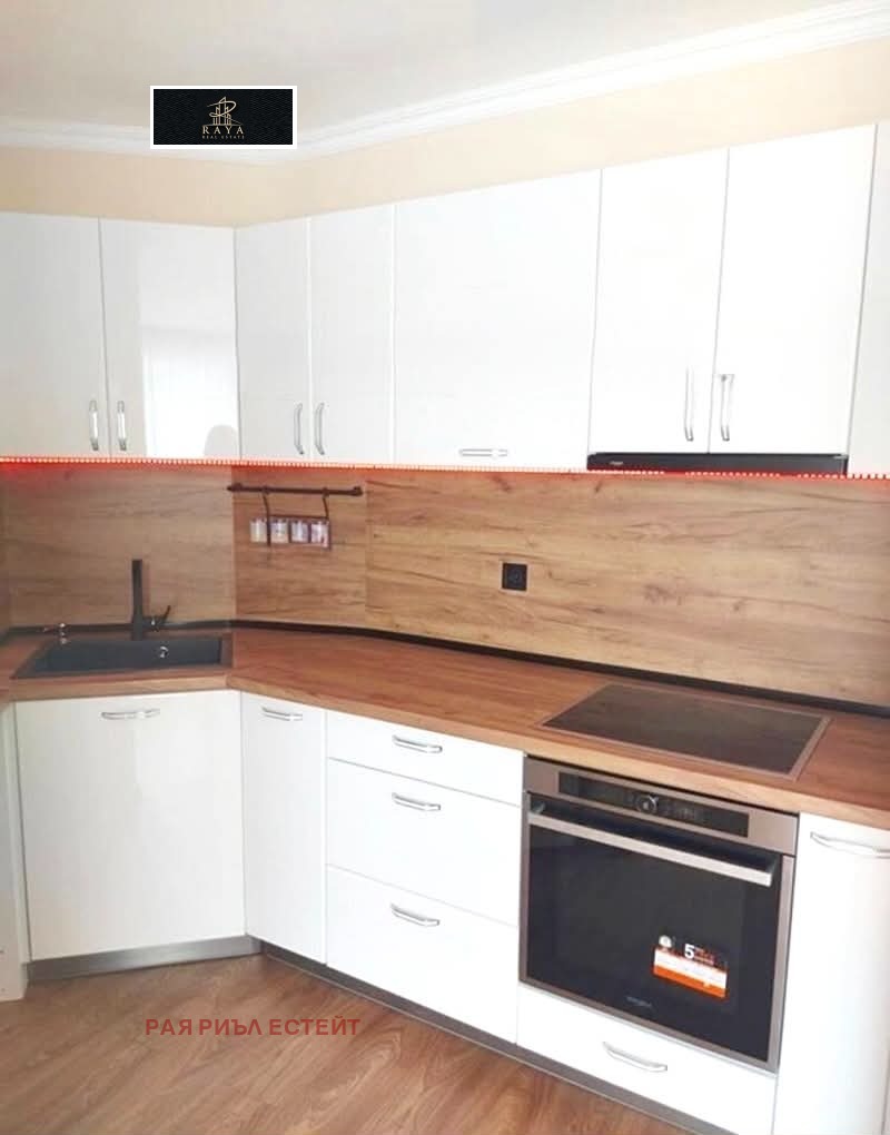 ���� ��� ���� 2-����� | Imot.bg � ����������� 4
