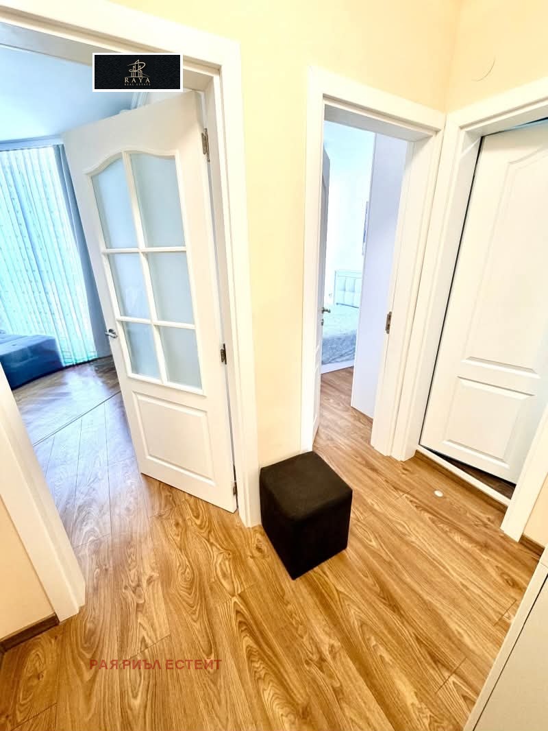 ���� ��� ���� 2-����� | Imot.bg � ����������� 9