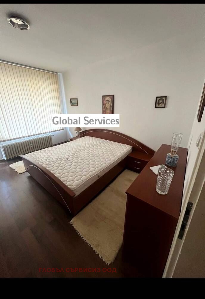 ���� ��� ���� 2-����� | Imot.bg � ����������� 4