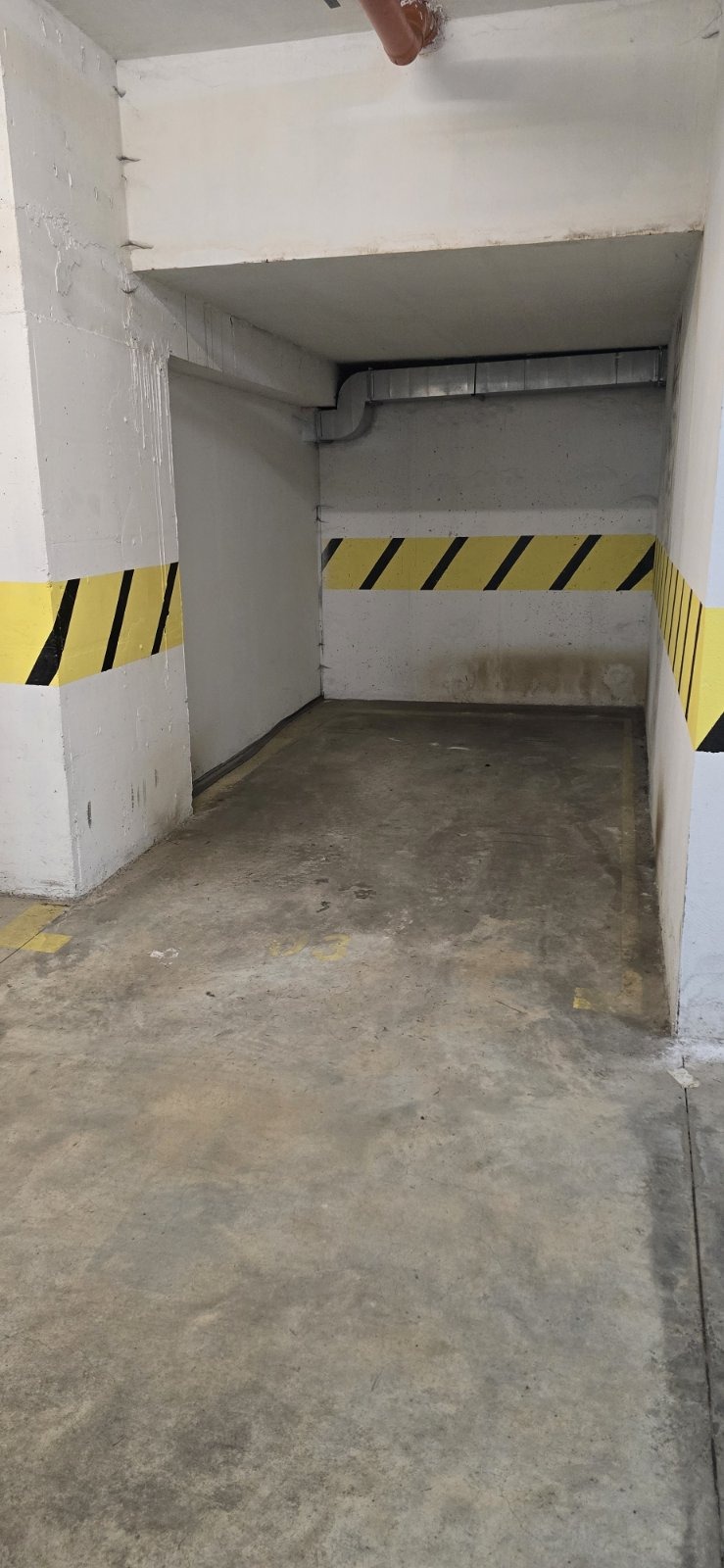 ���� ��� ���� 3-����� | Imot.bg � ����������� 17