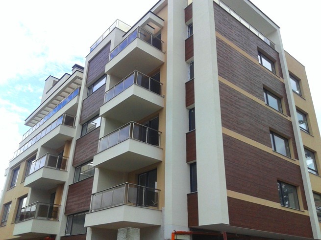 ���� ��� ���� 3-����� | Imot.bg � ����������� 14