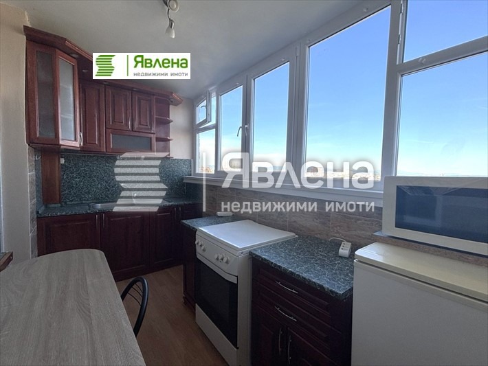 Дава под Наем 3-СТАЕН | Imot.bg — изображение 4