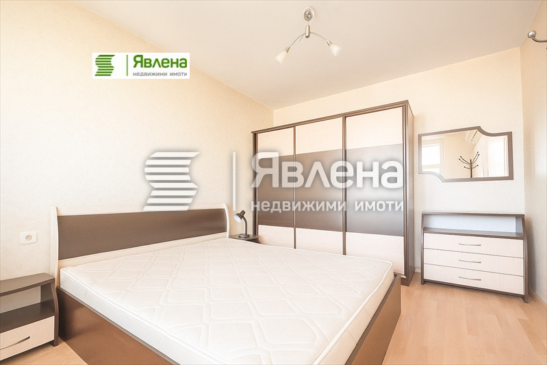 Дава под Наем 3-СТАЕН | Imot.bg — изображение 2