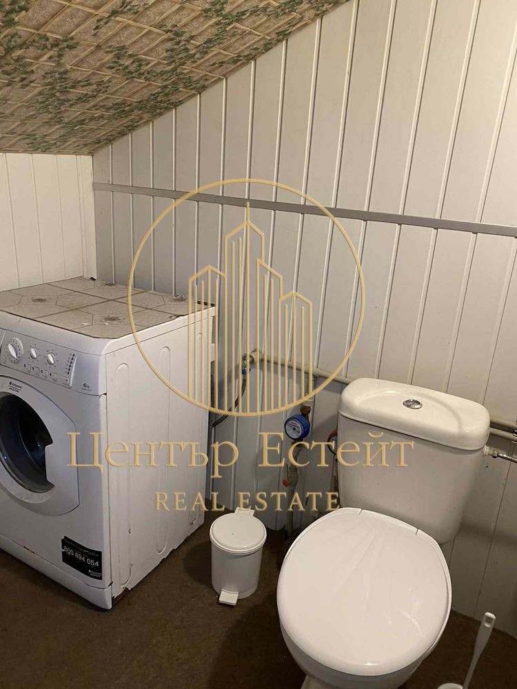 ���� ��� ���� 3-����� | Imot.bg � ����������� 10