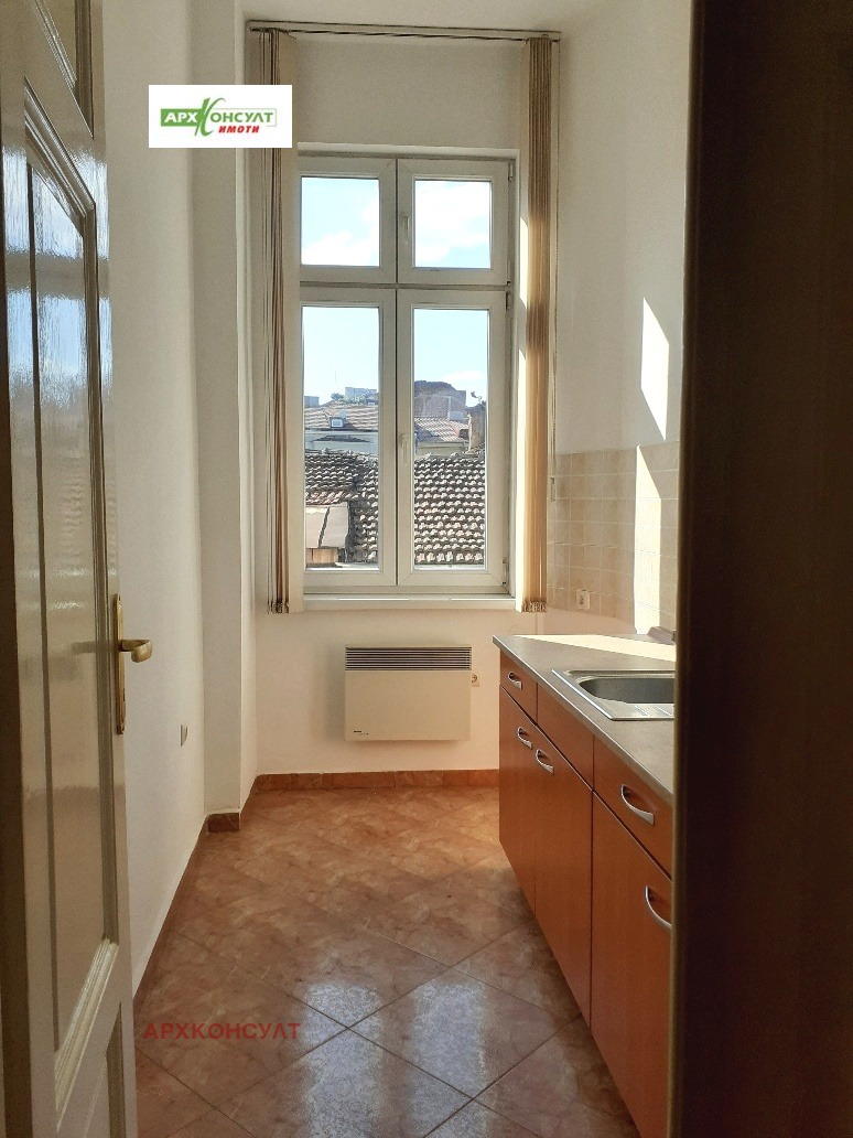 ���� ��� ���� ���� | Imot.bg � ����������� 15