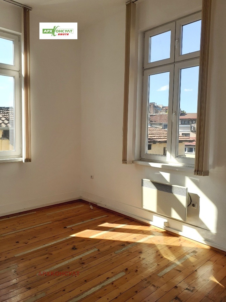 ���� ��� ���� ���� | Imot.bg � ����������� 14