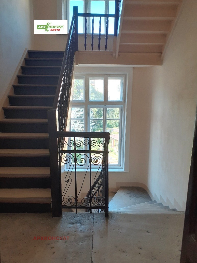 ���� ��� ���� ���� | Imot.bg � ����������� 17