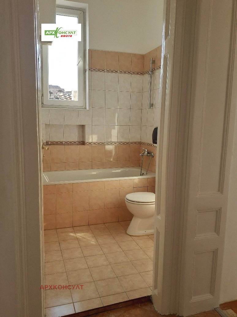 ���� ��� ���� ���� | Imot.bg � ����������� 16