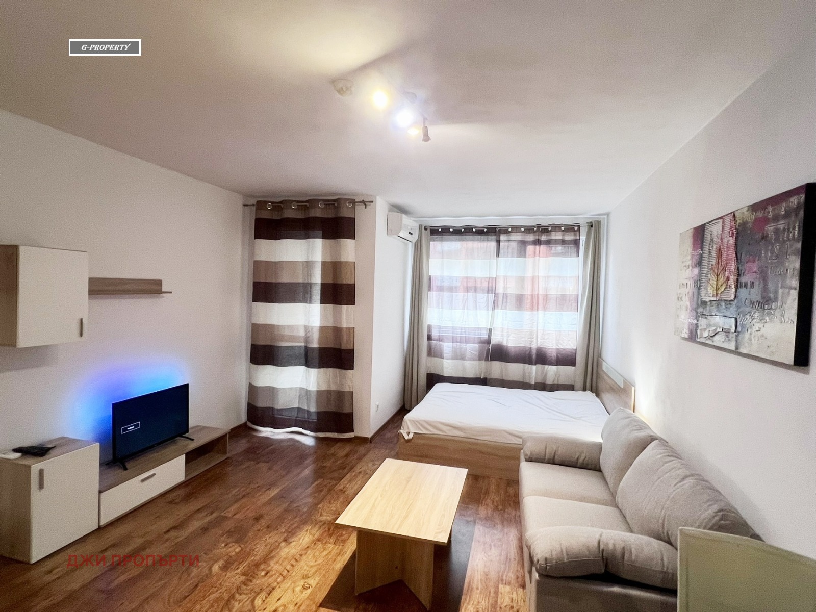 ���� ��� ���� 1-����� | Imot.bg � ����������� 2