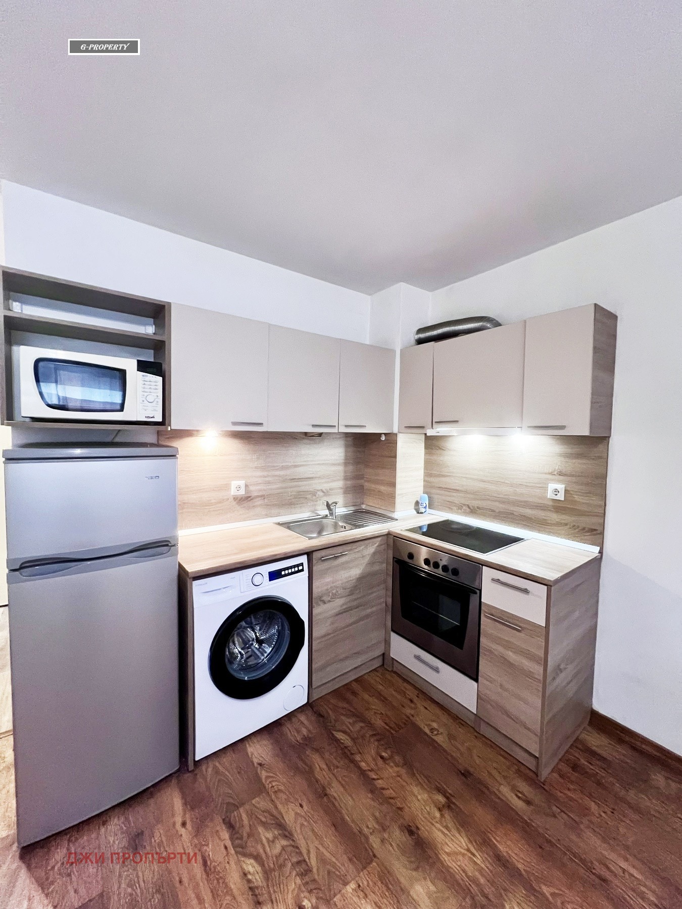 ���� ��� ���� 1-����� | Imot.bg � ����������� 4