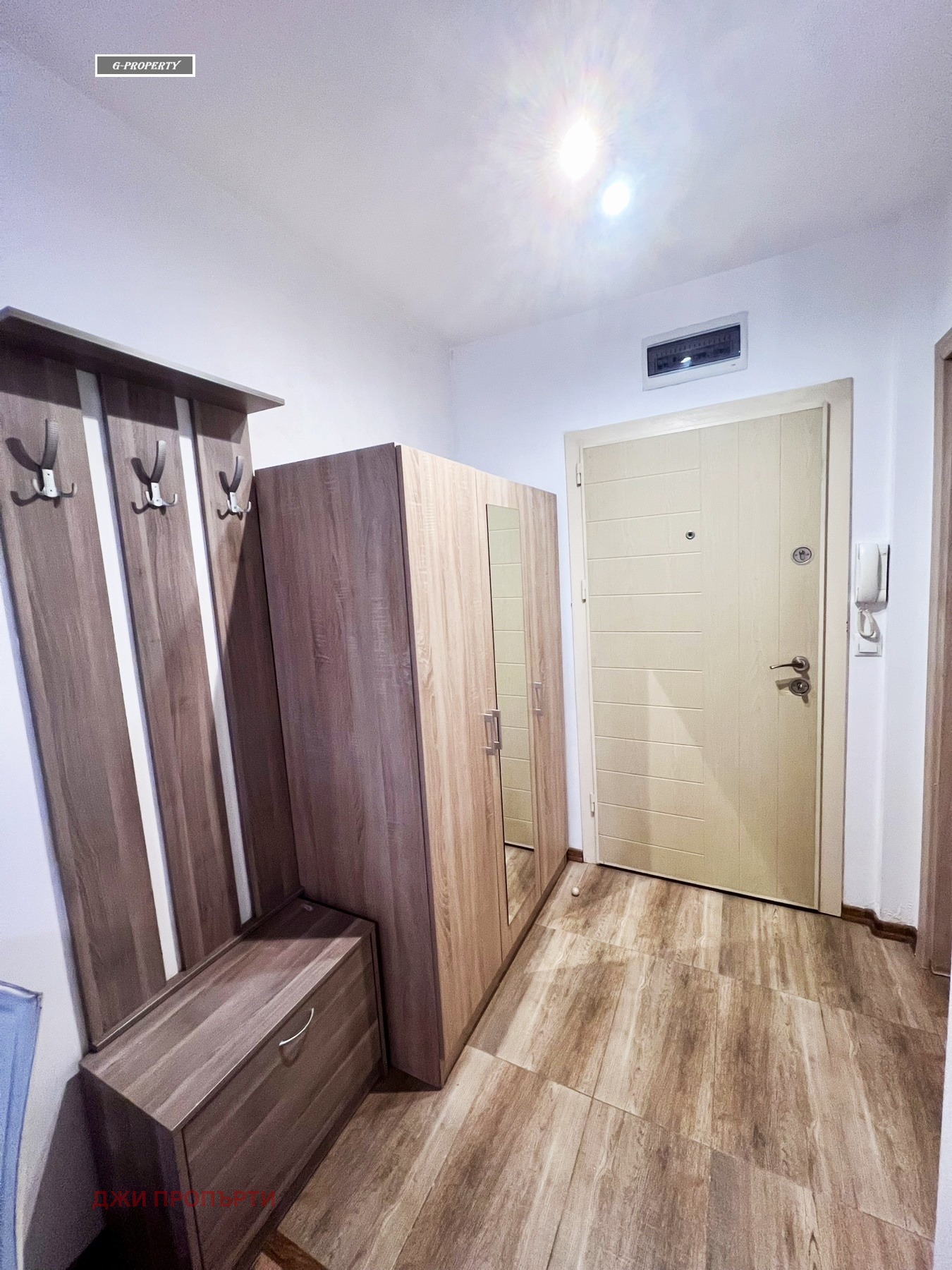 ���� ��� ���� 1-����� | Imot.bg � ����������� 5