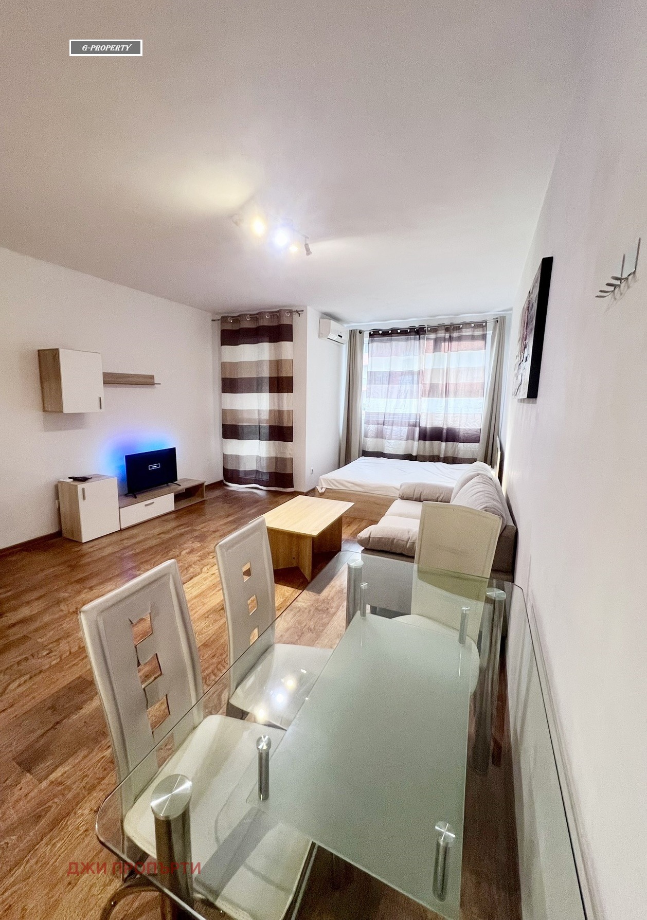 ���� ��� ���� 1-����� | Imot.bg � ����������� 3