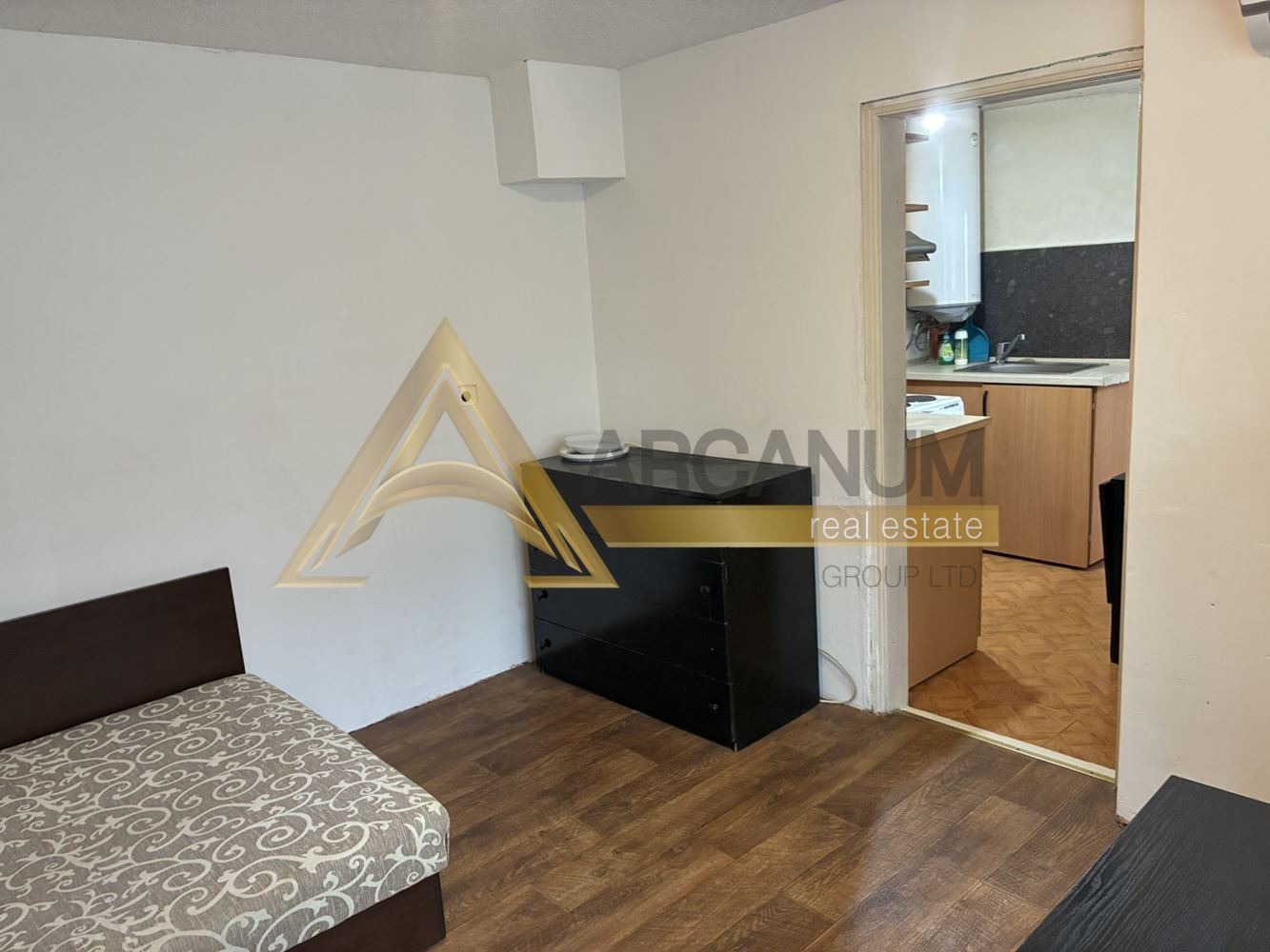 ���� ��� ���� 1-����� | Imot.bg � ����������� 1