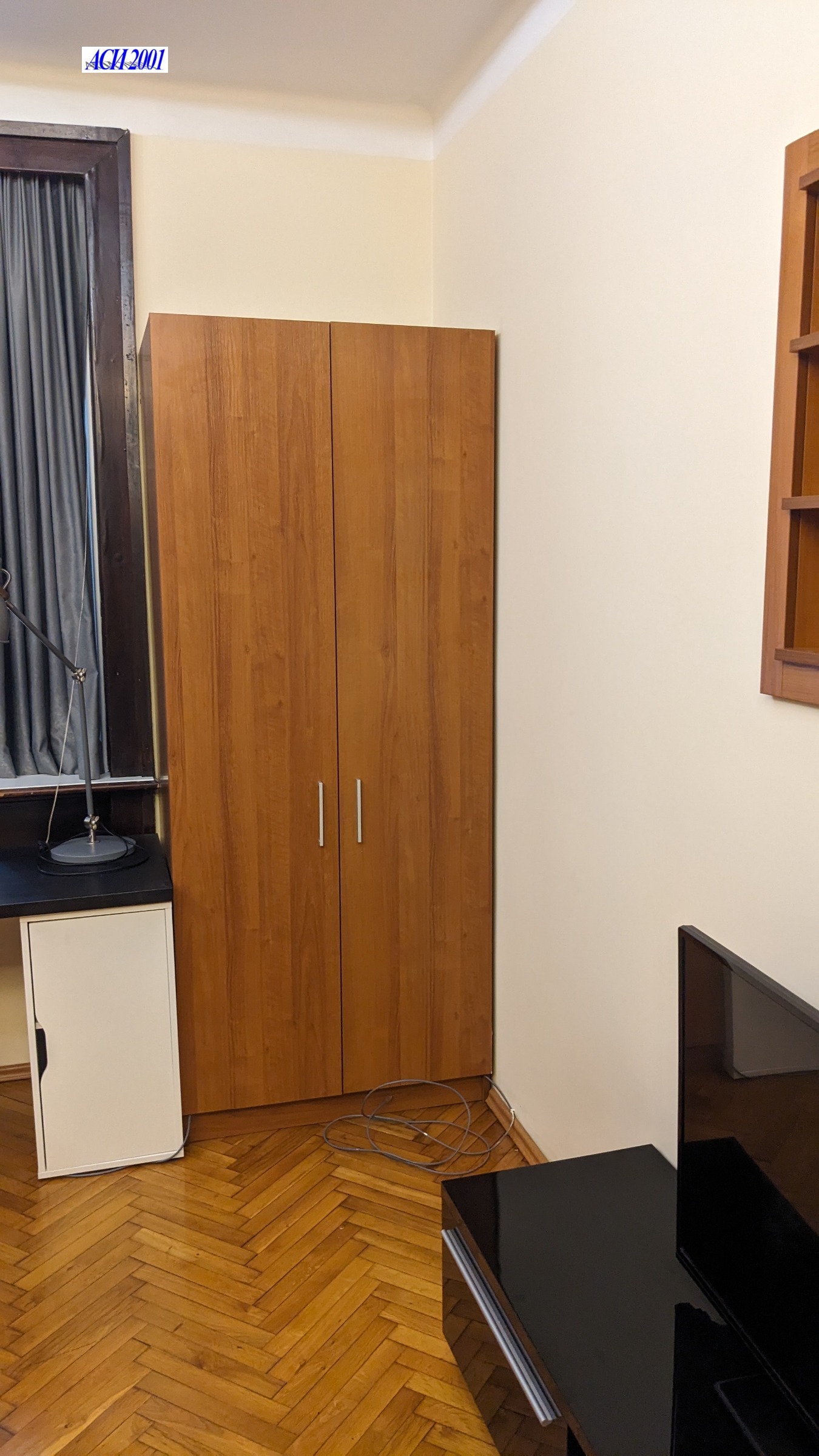 ���� ��� ���� 1-����� | Imot.bg � ����������� 6