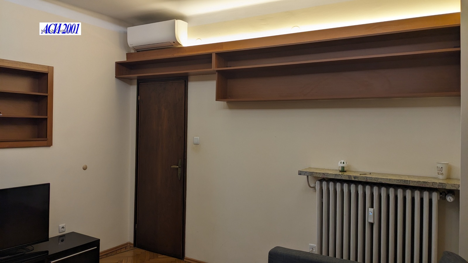���� ��� ���� 1-����� | Imot.bg � ����������� 4