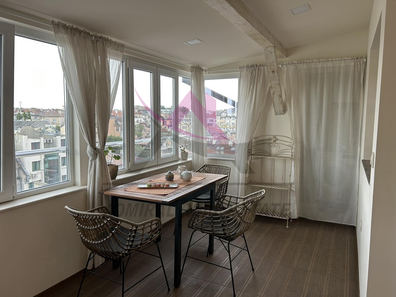 ���� ��� ���� 2-����� | Imot.bg � ����������� 6