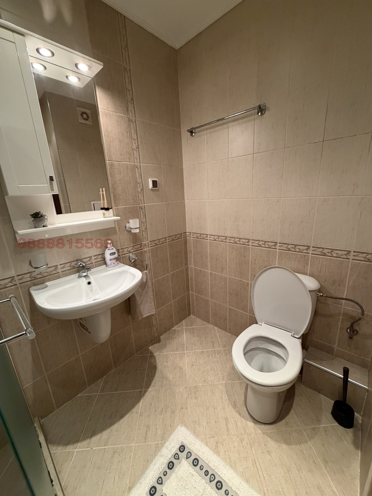 ���� ��� ���� 2-����� | Imot.bg � ����������� 7