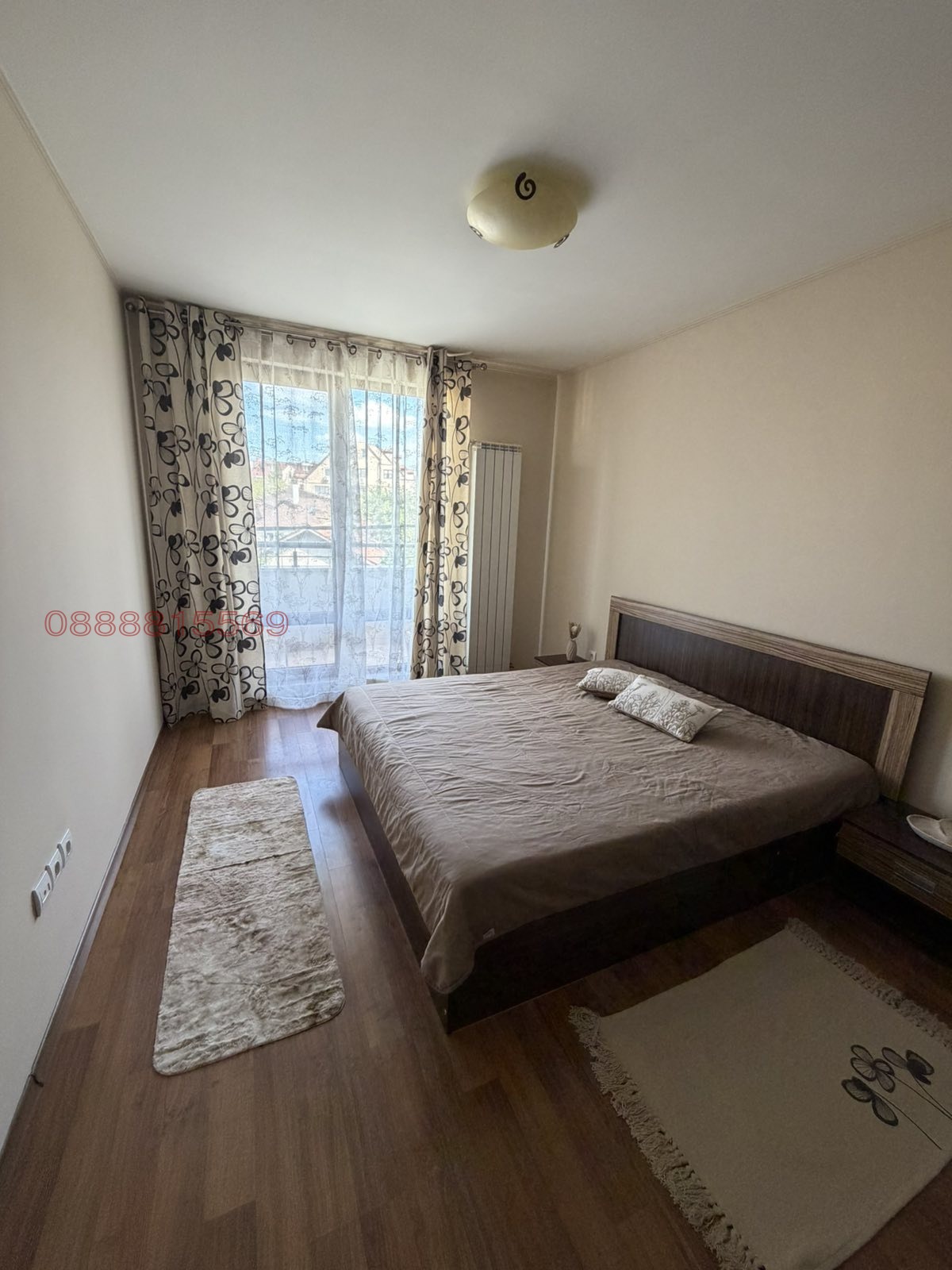 ���� ��� ���� 2-����� | Imot.bg � ����������� 13