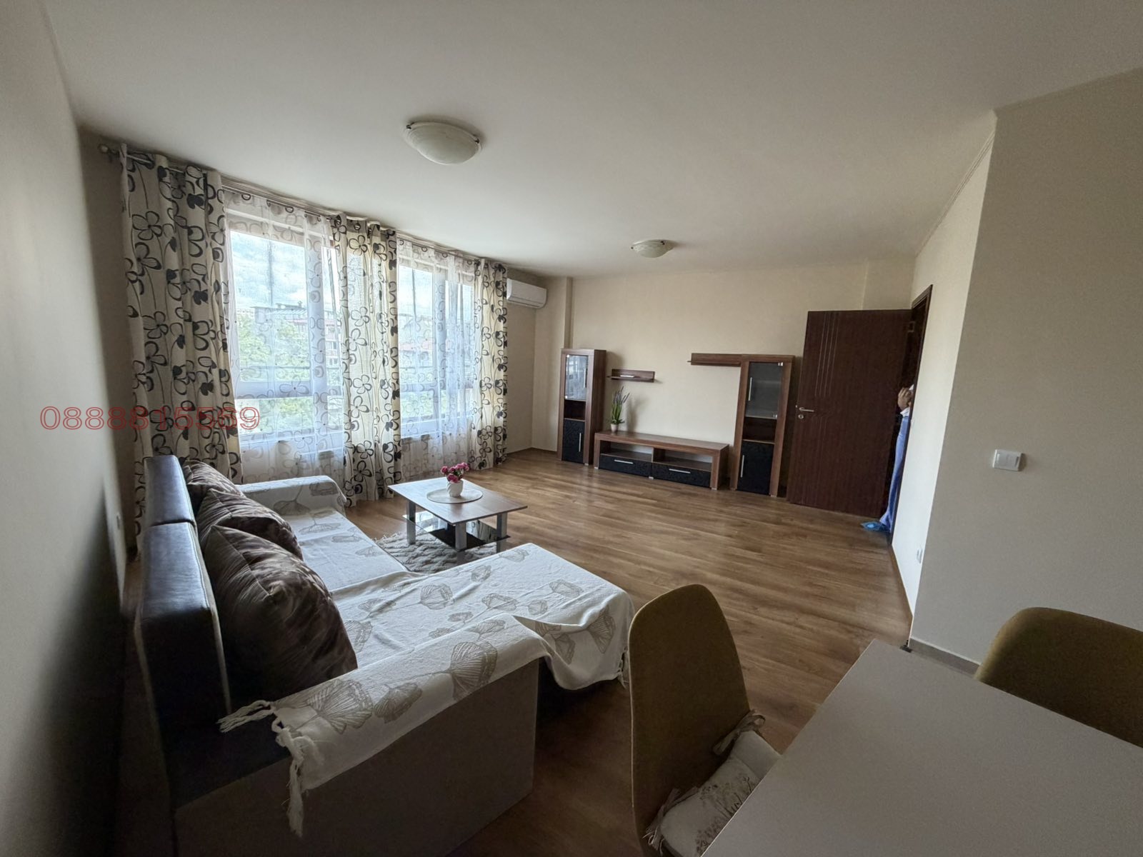 ���� ��� ���� 2-����� | Imot.bg � ����������� 9