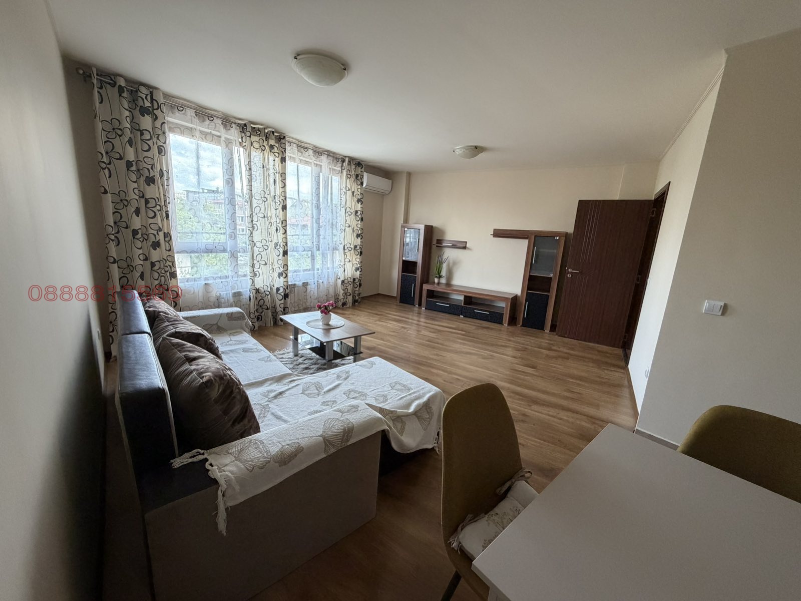 ���� ��� ���� 2-����� | Imot.bg � ����������� 2