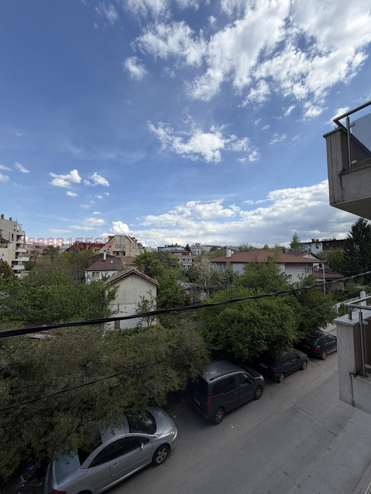 ���� ��� ���� 2-����� | Imot.bg � ����������� 10