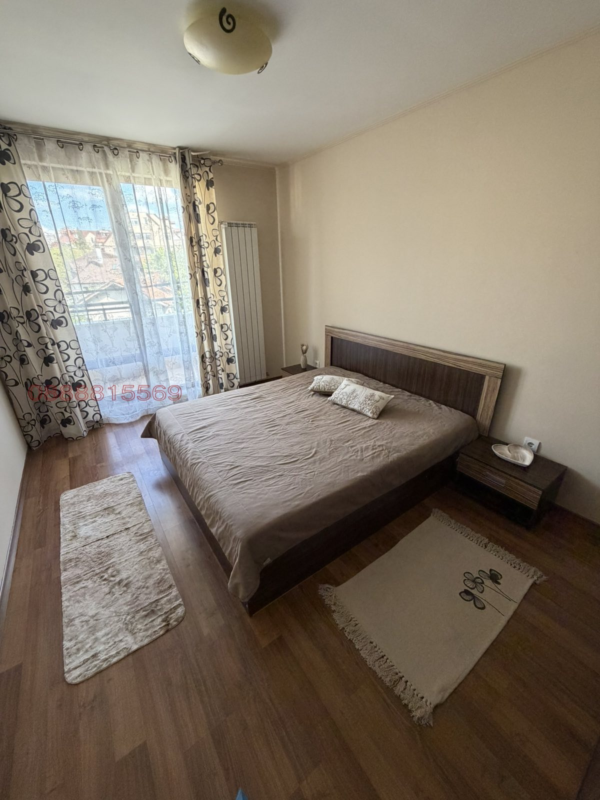 ���� ��� ���� 2-����� | Imot.bg � ����������� 11