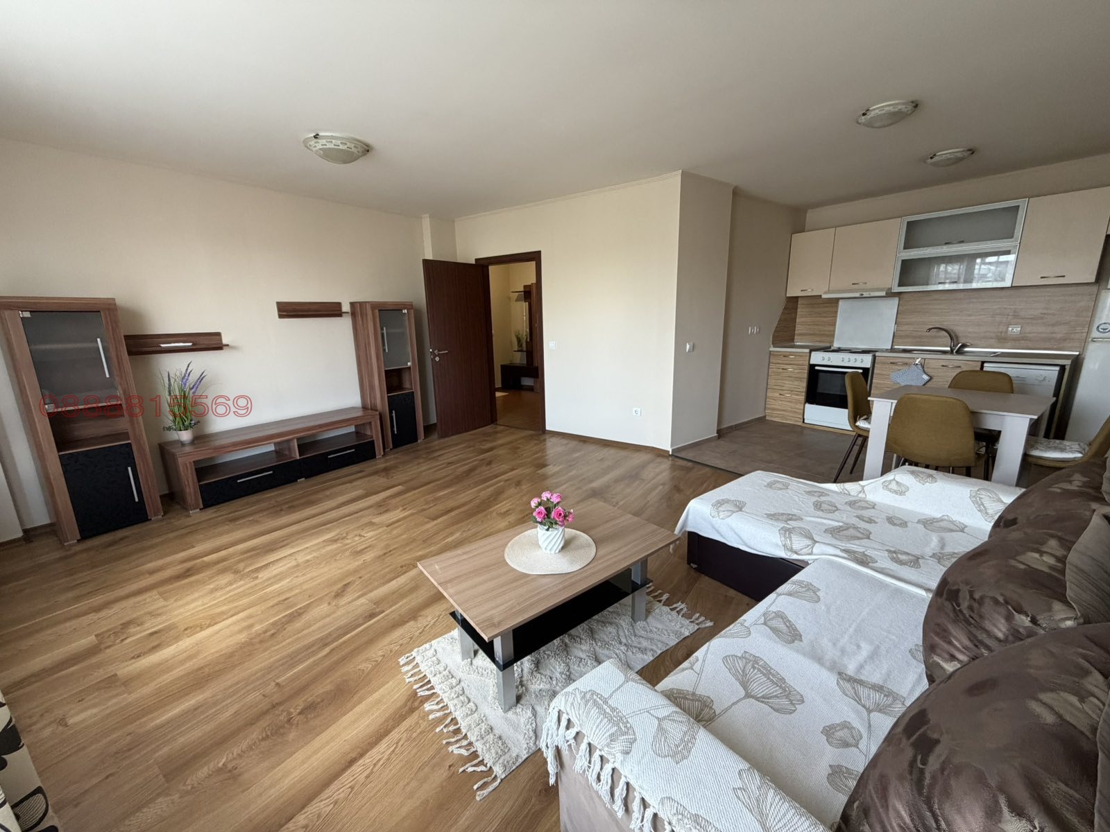 ���� ��� ���� 2-����� | Imot.bg � ����������� 1