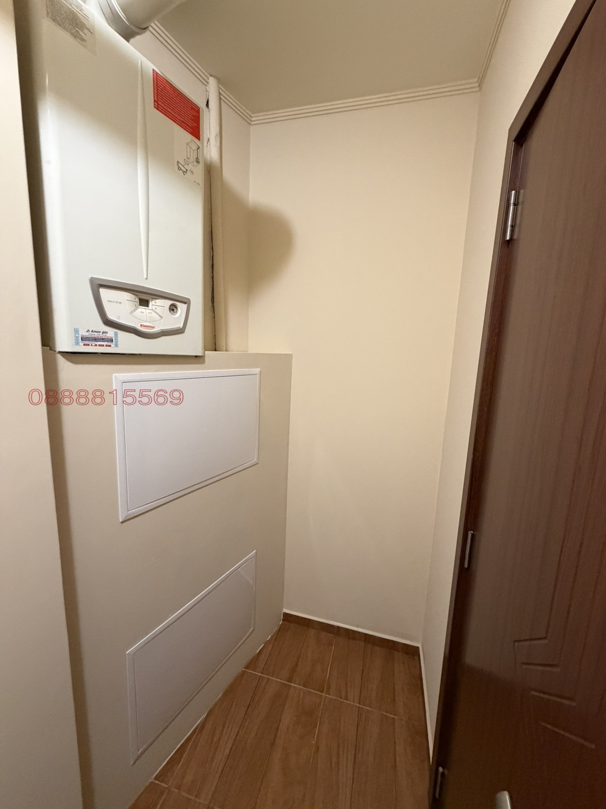 ���� ��� ���� 2-����� | Imot.bg � ����������� 14