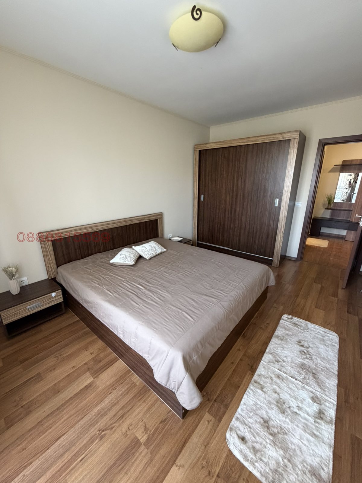 ���� ��� ���� 2-����� | Imot.bg � ����������� 12