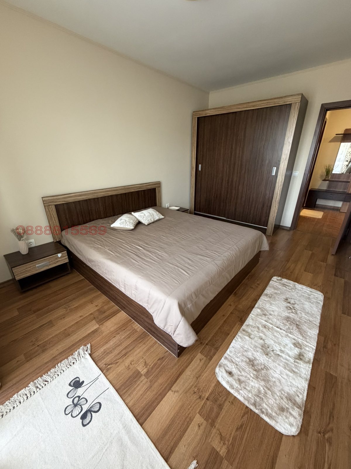 ���� ��� ���� 2-����� | Imot.bg � ����������� 4