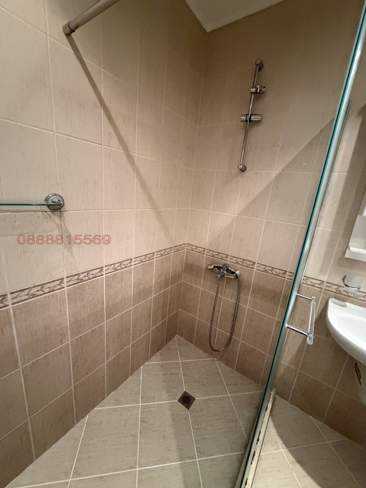 ���� ��� ���� 2-����� | Imot.bg � ����������� 6