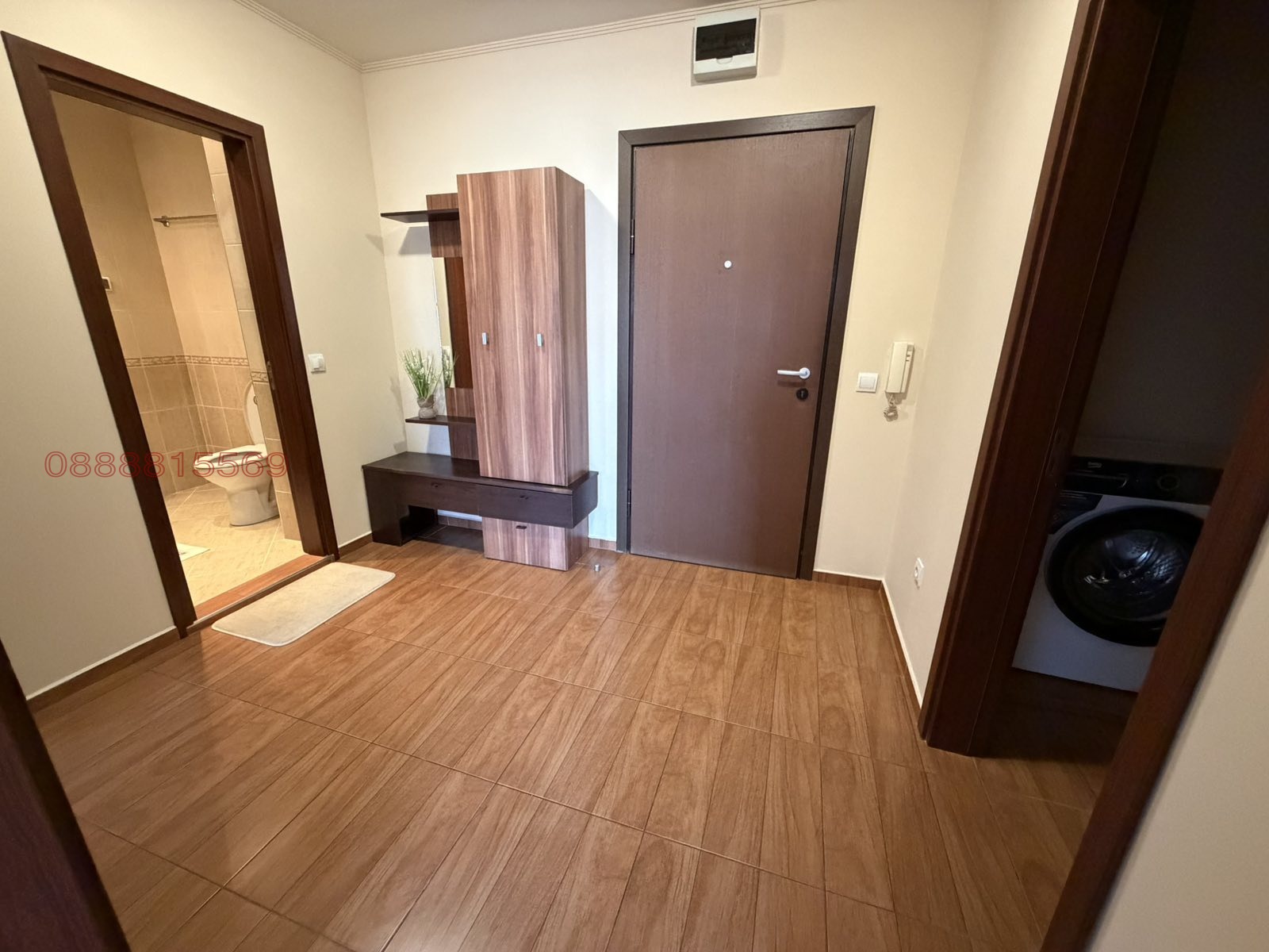 ���� ��� ���� 2-����� | Imot.bg � ����������� 8