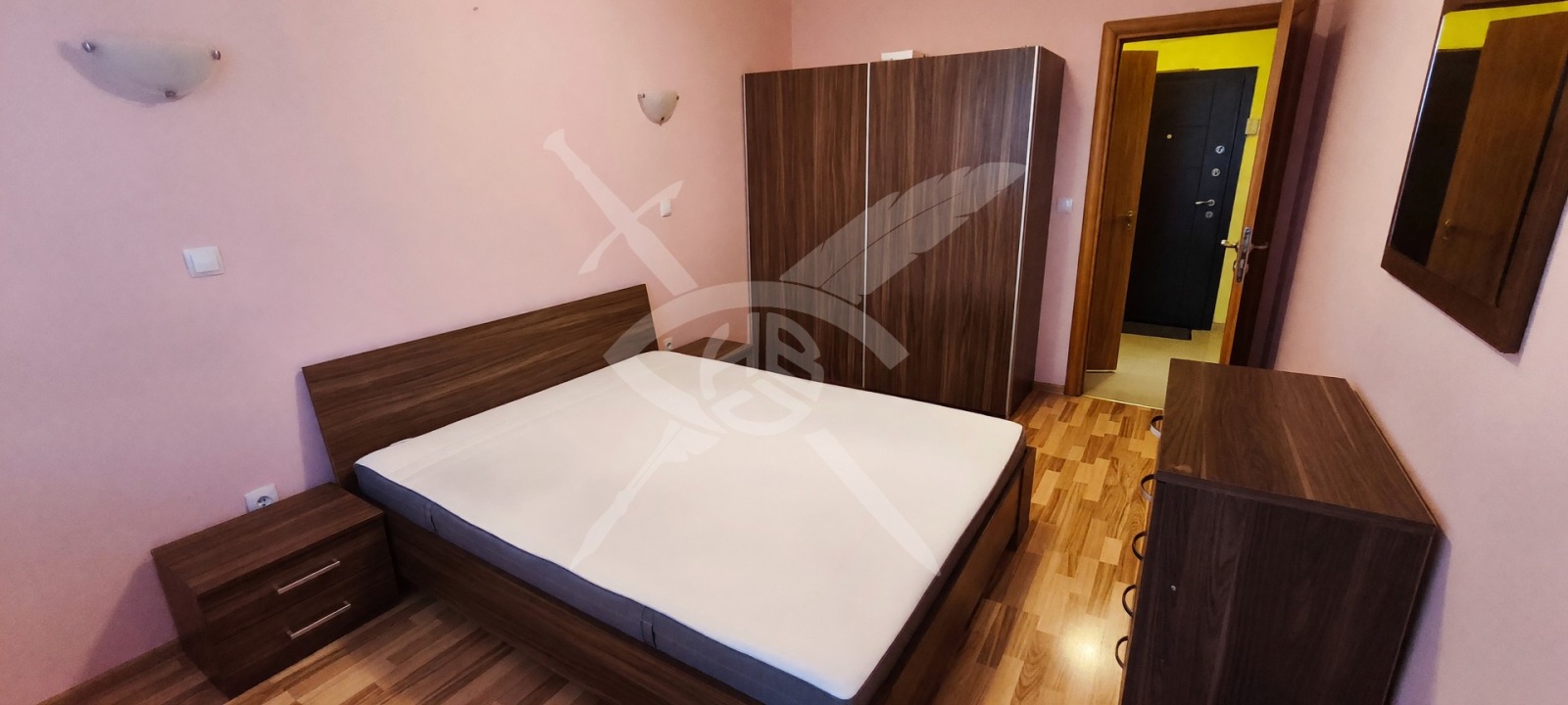 ���� ��� ���� 2-����� | Imot.bg � ����������� 2