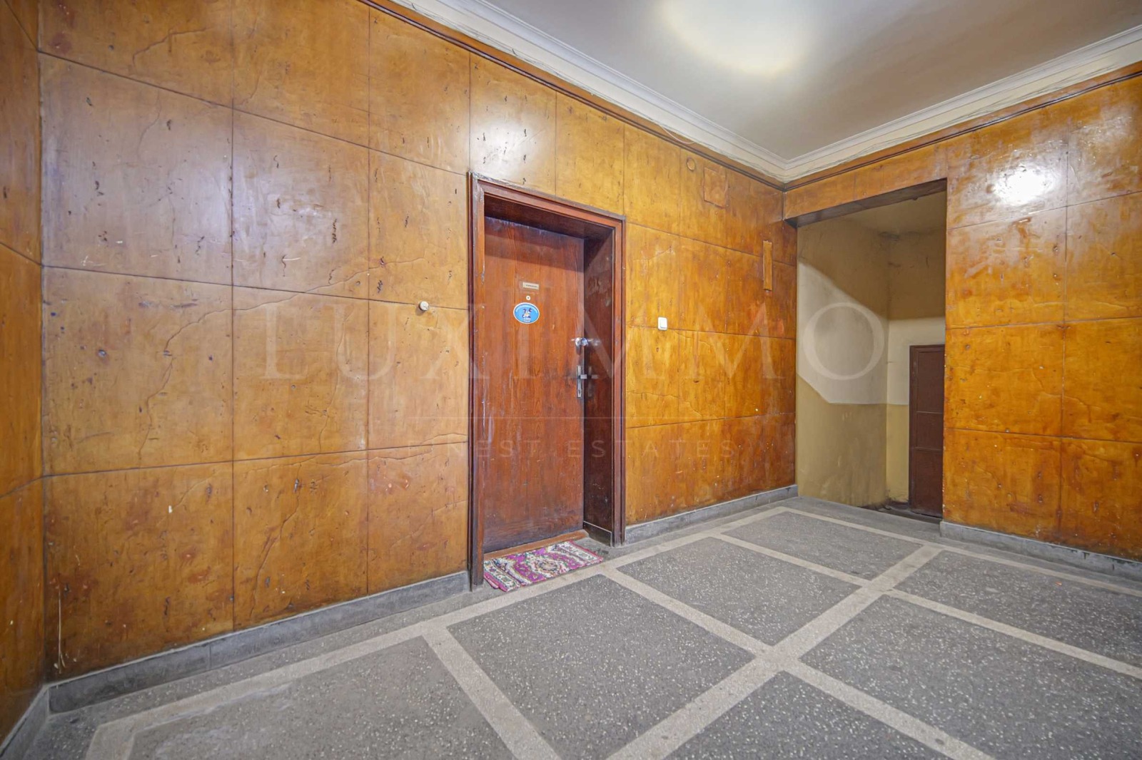 ���� ��� ���� 2-����� | Imot.bg � ����������� 17