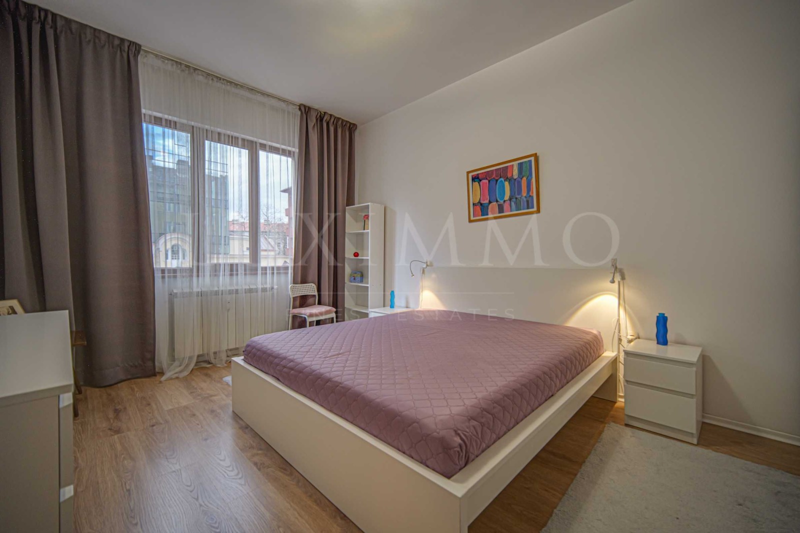���� ��� ���� 2-����� | Imot.bg � ����������� 6