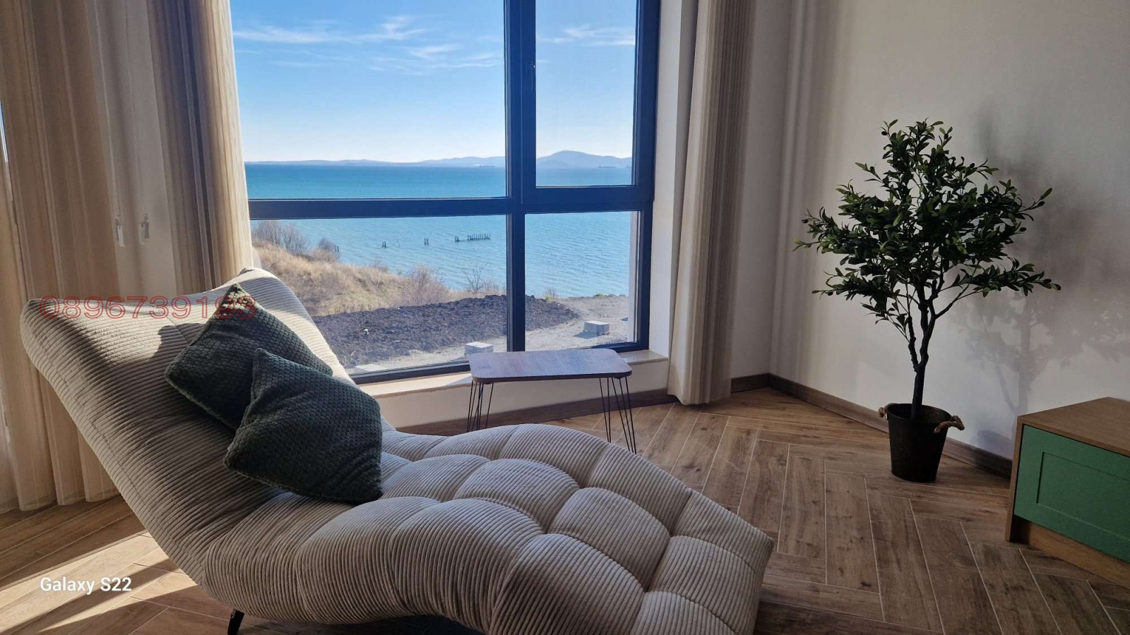 ���� ��� ���� 3-����� | Imot.bg � ����������� 17