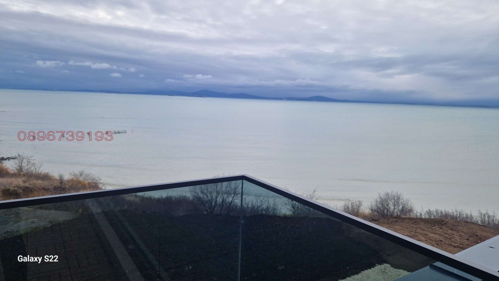 ���� ��� ���� 3-����� | Imot.bg � ����������� 15