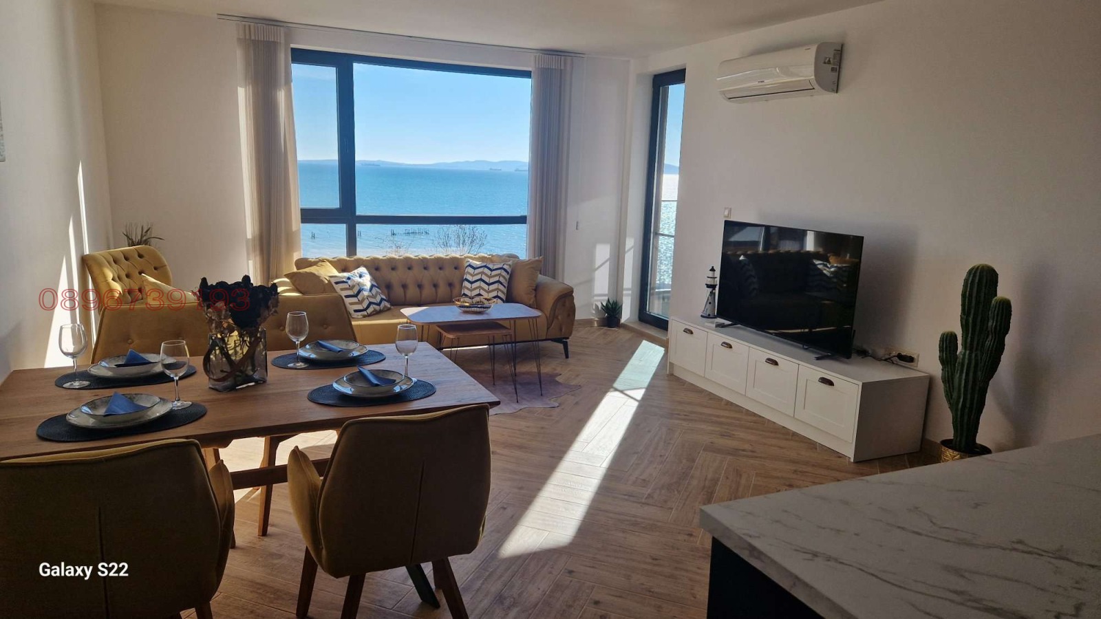 ���� ��� ���� 3-����� | Imot.bg � ����������� 6