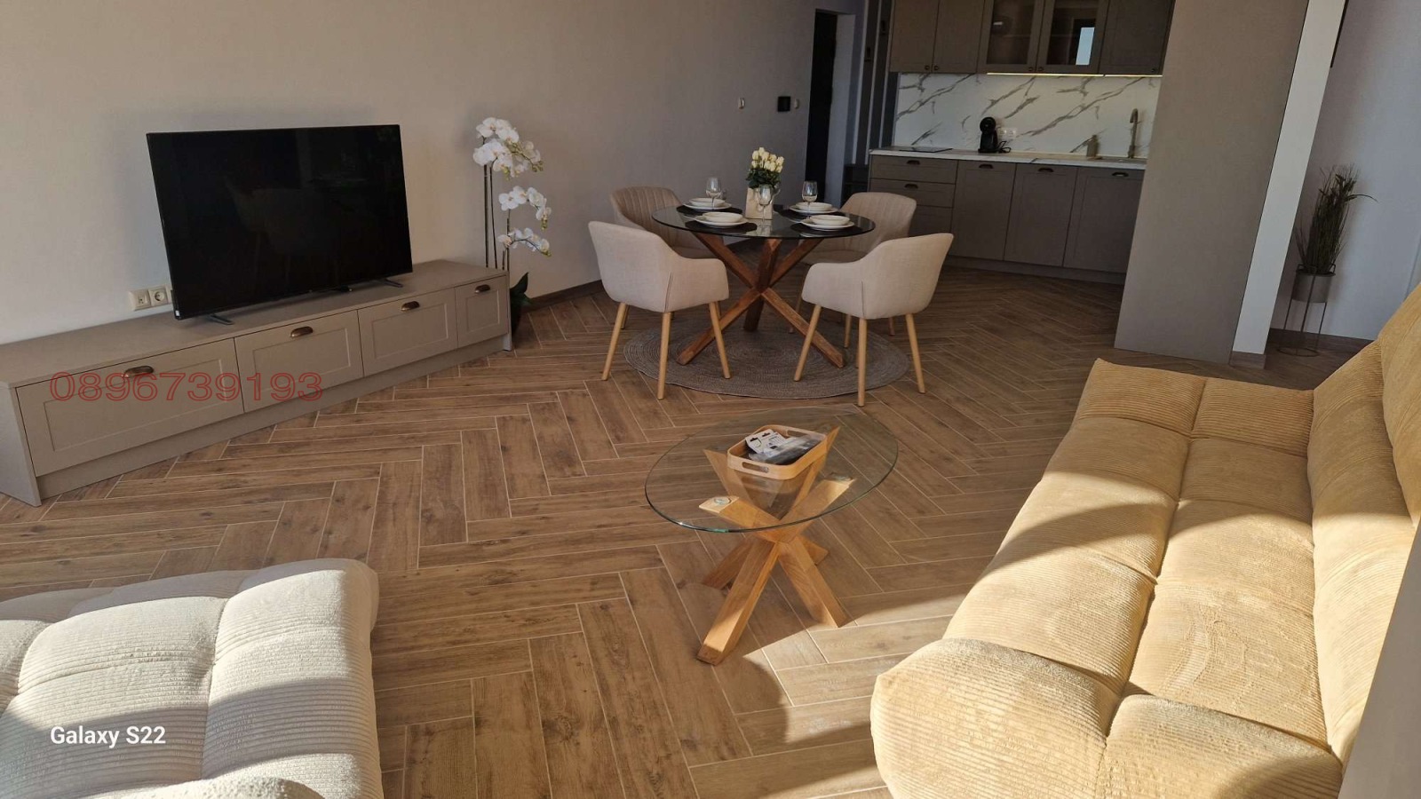 ���� ��� ���� 3-����� | Imot.bg � ����������� 12