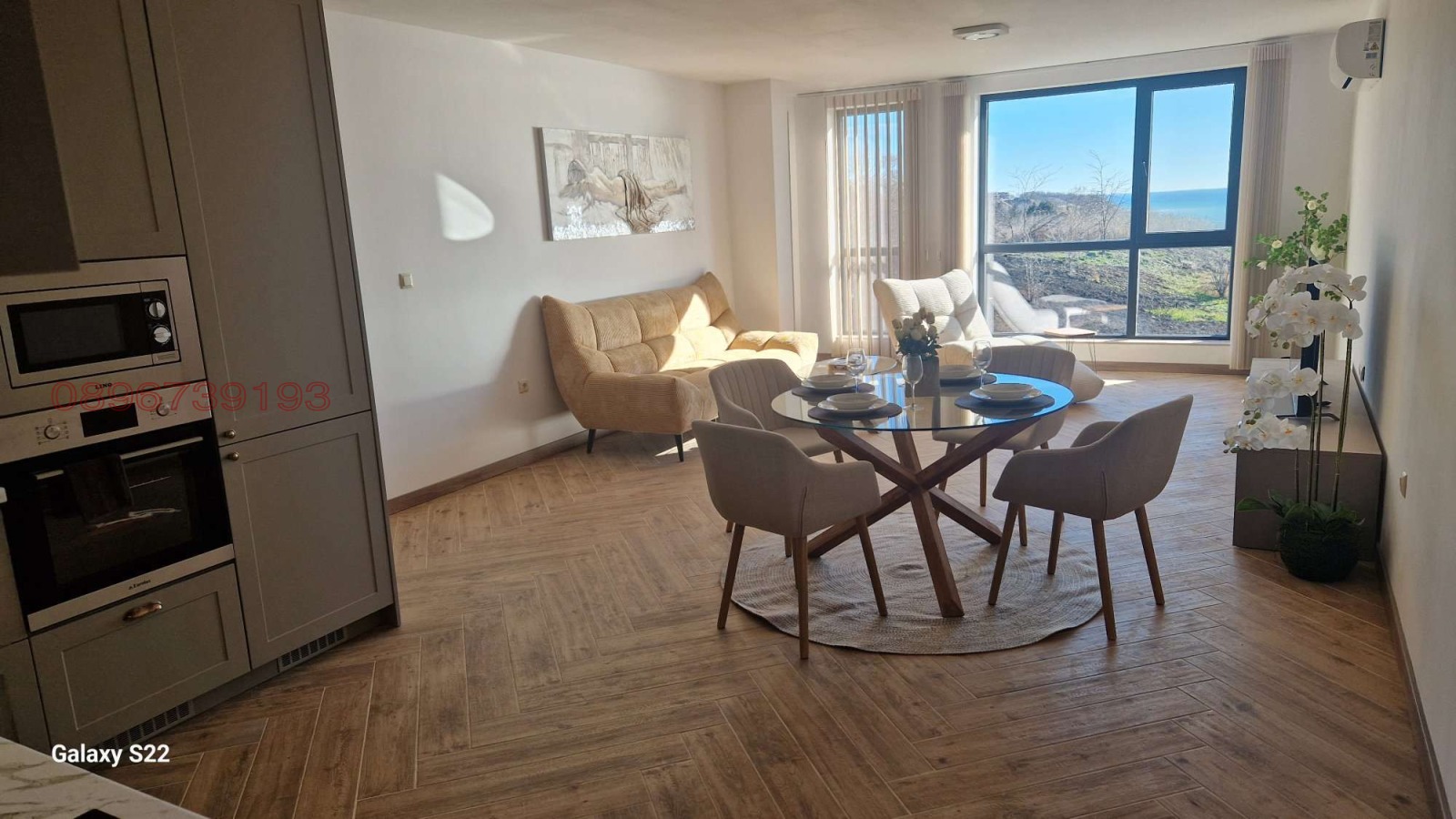 ���� ��� ���� 3-����� | Imot.bg � ����������� 16